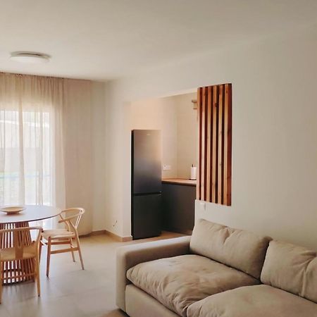 Paphos Two Bedroom Apartment With Pool מראה חיצוני תמונה
