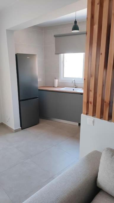 Paphos Two Bedroom Apartment With Pool מראה חיצוני תמונה