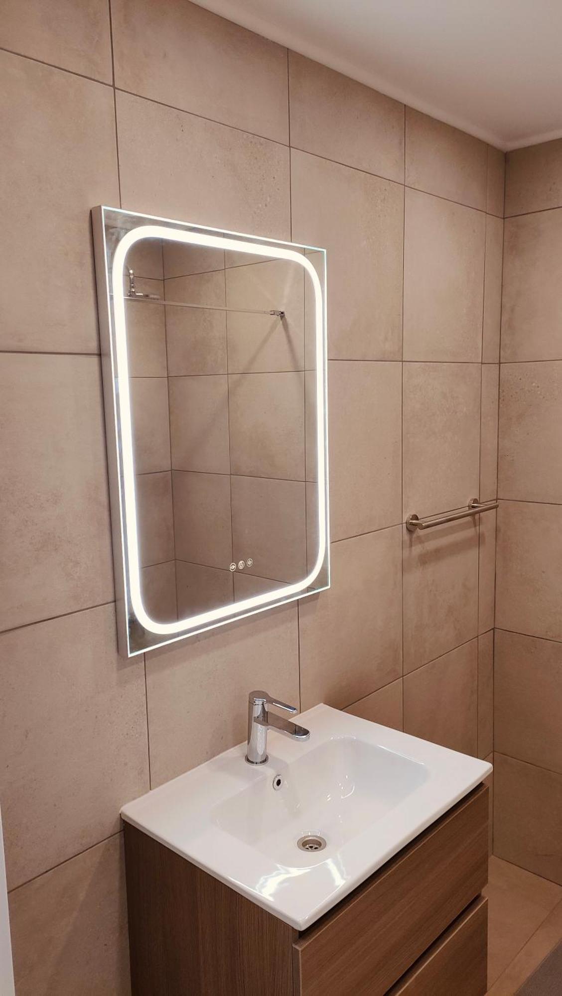 Paphos Two Bedroom Apartment With Pool מראה חיצוני תמונה