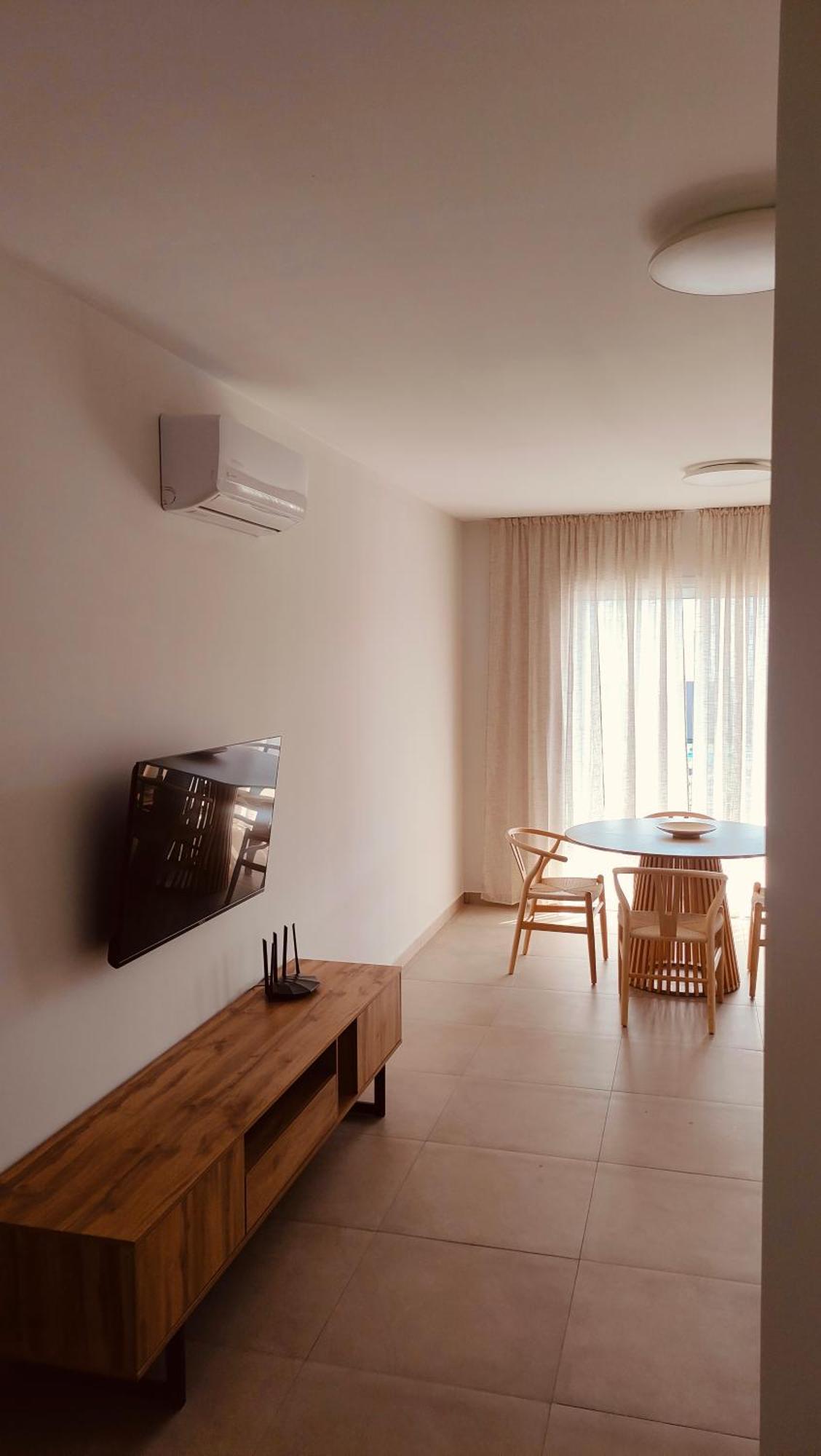 Paphos Two Bedroom Apartment With Pool מראה חיצוני תמונה