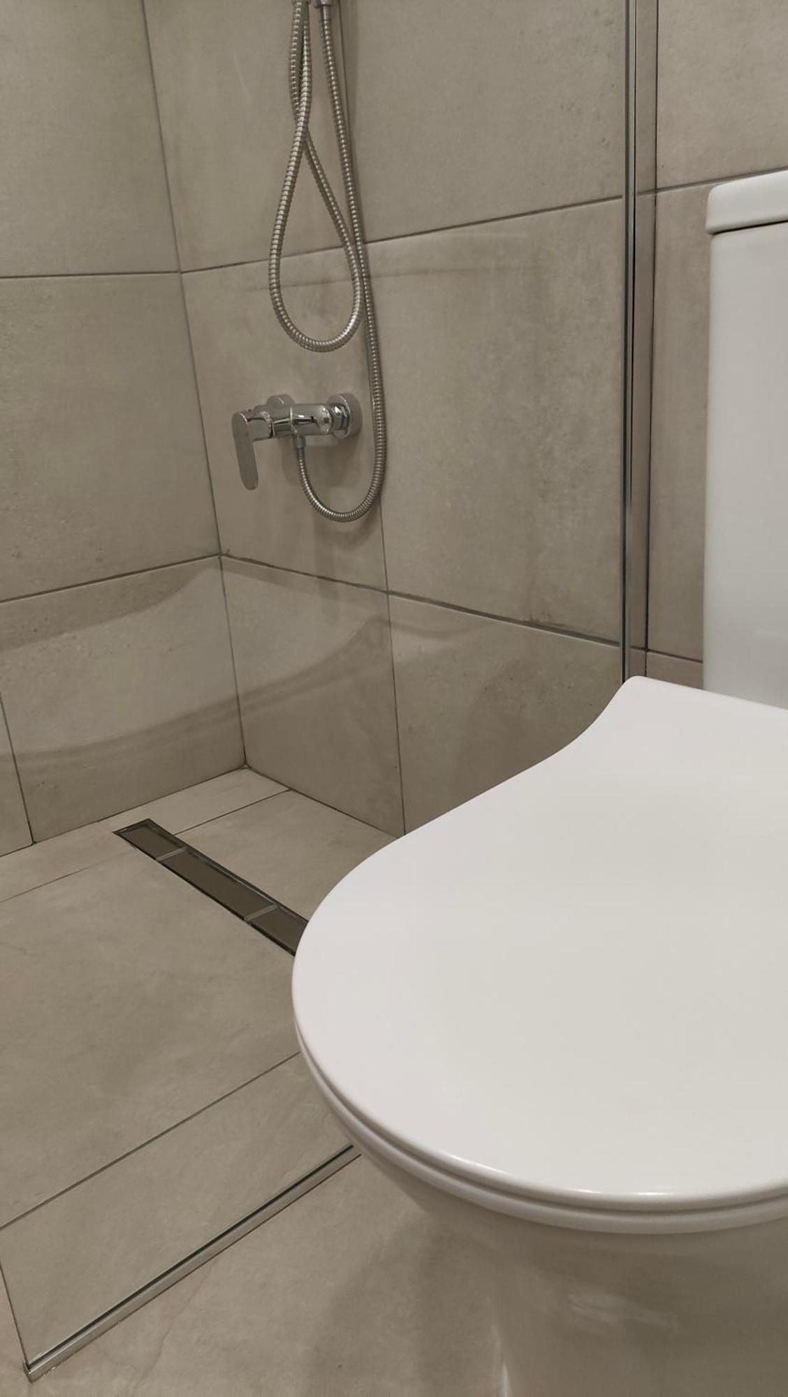 Paphos Two Bedroom Apartment With Pool מראה חיצוני תמונה