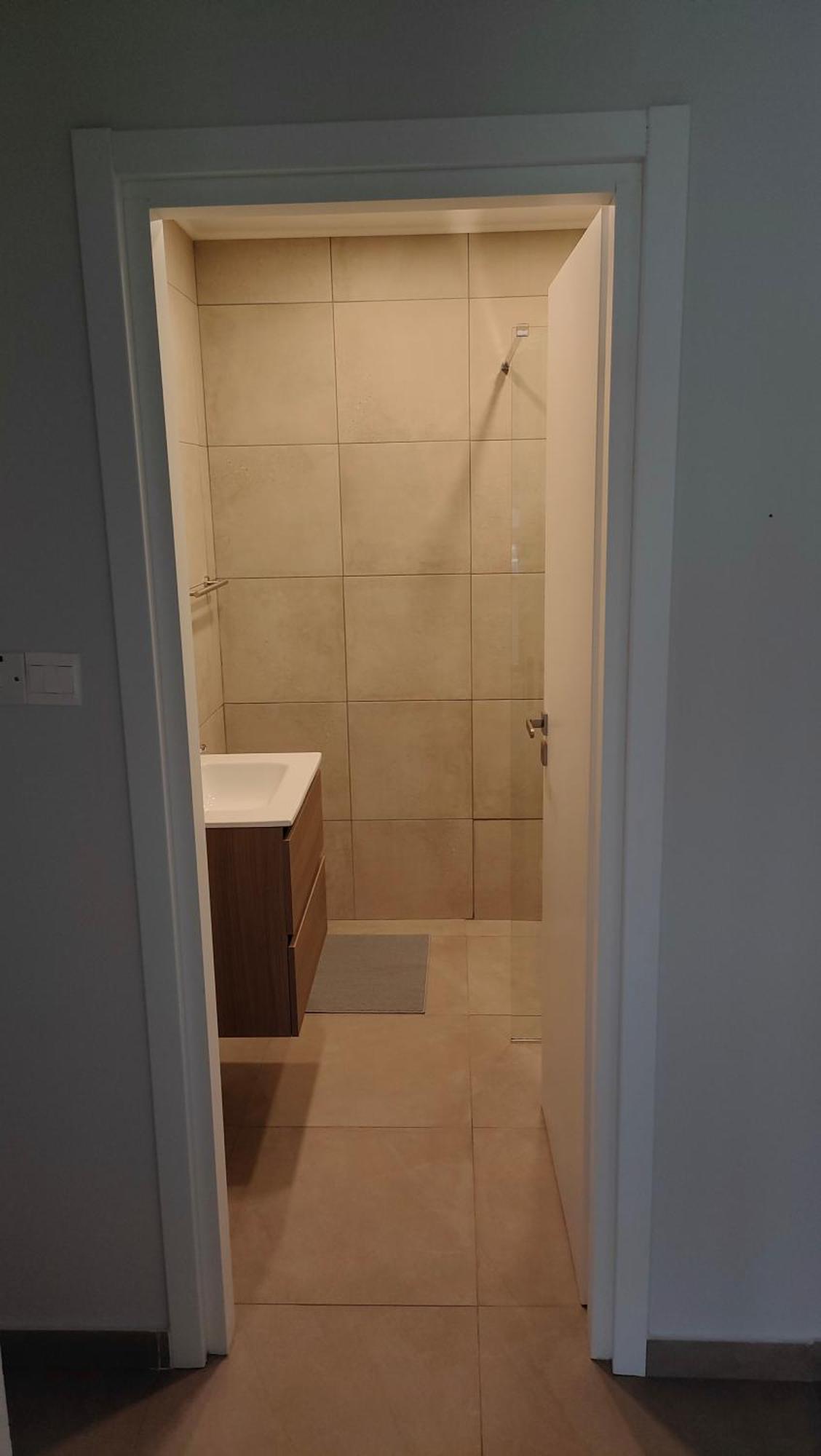 Paphos Two Bedroom Apartment With Pool מראה חיצוני תמונה